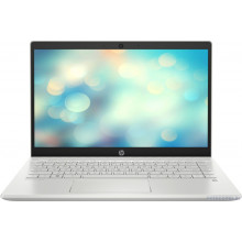 Noutbuk HP Pavilion 14-ce2031ur (7ZK69EA)